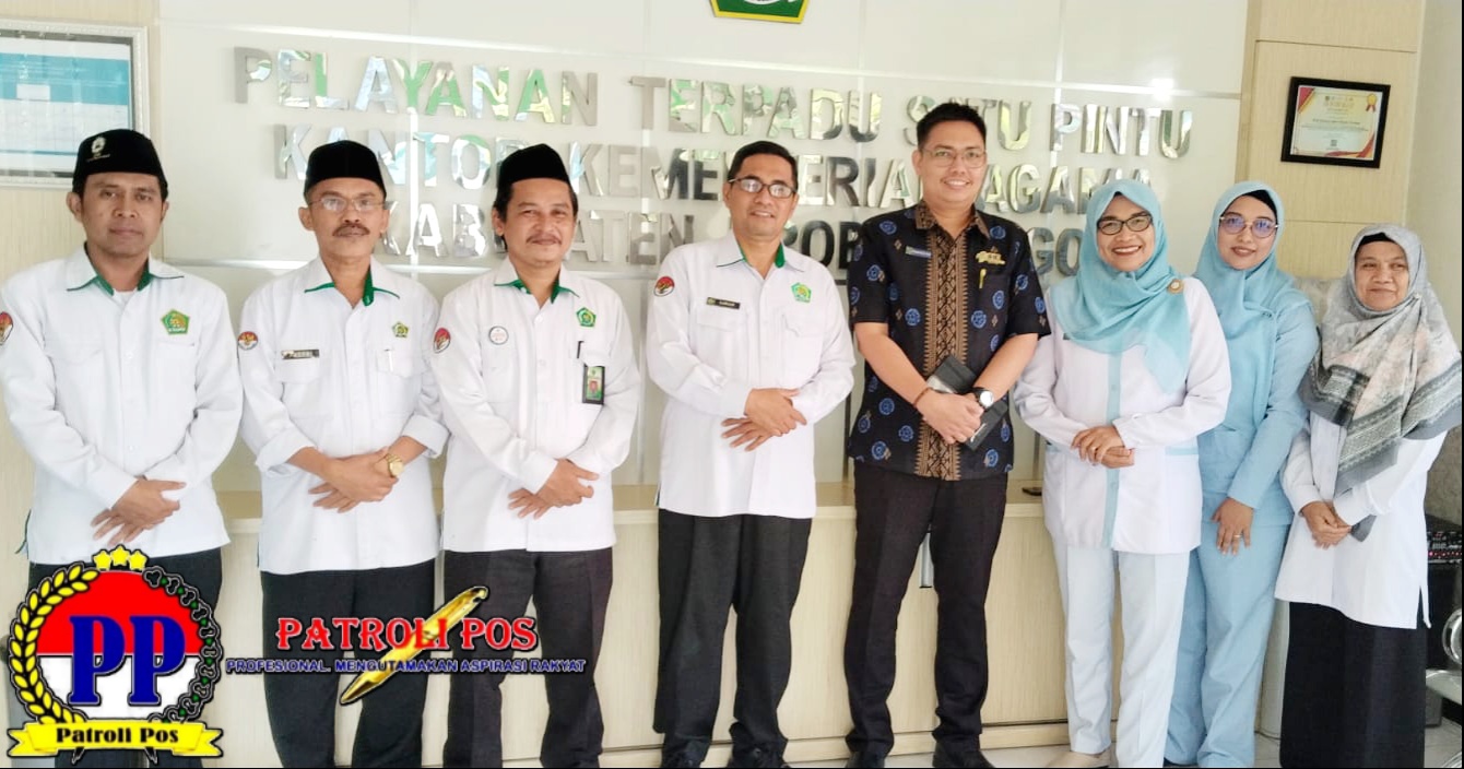 RS Wonolangan 1