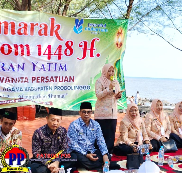 WhatsApp Image 2026-06-27 at 10.37.03