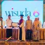 Wisuda 1