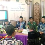 APRI IPARI