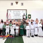 Dharma Wanita