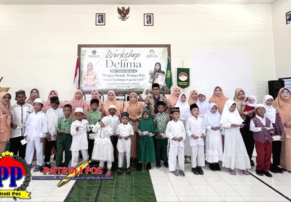 Dharma Wanita