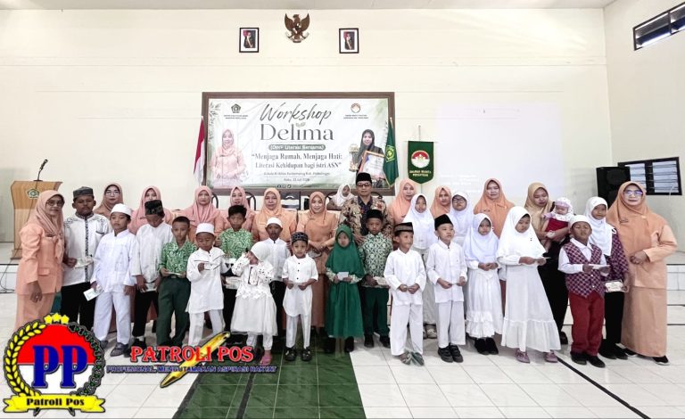 Dharma Wanita
