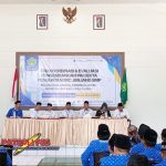 FGD