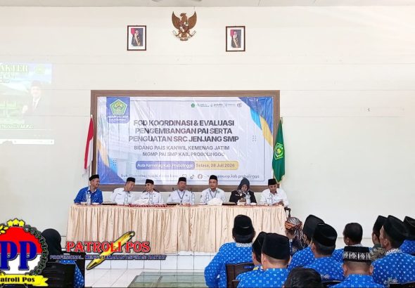 FGD