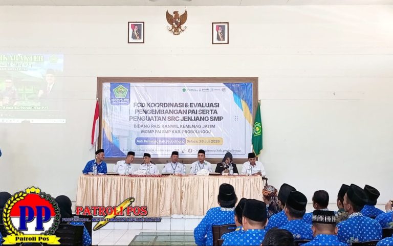 FGD