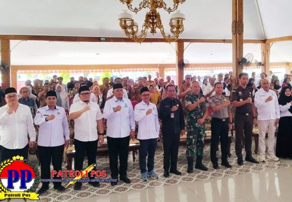 GAPEMBI