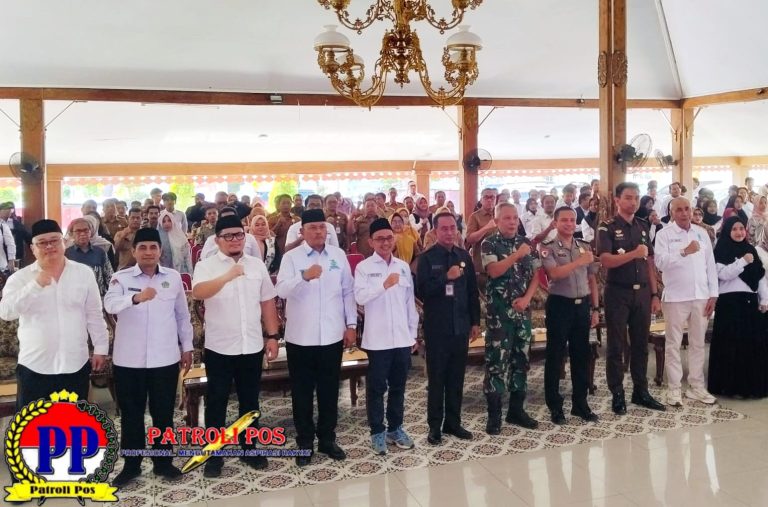 GAPEMBI