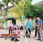 Galleryit_20260716_1784201141