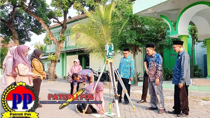 Galleryit_20260716_1784201141