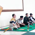 Imbas 1