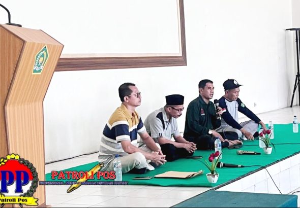 Imbas 1