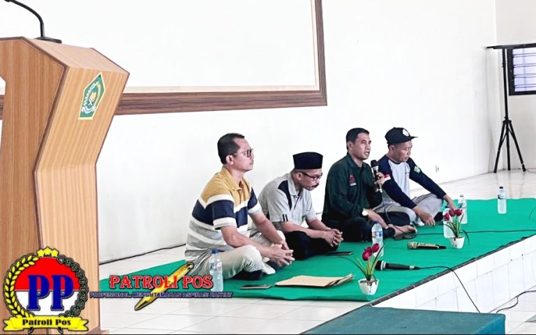 Imbas 1