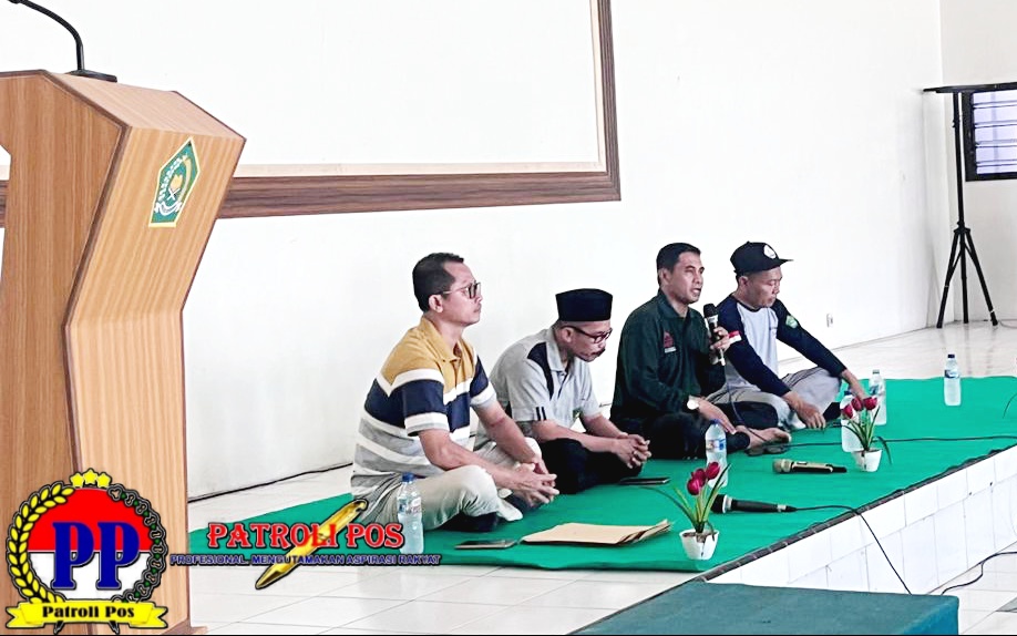 Imbas 1