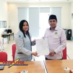 KEMENAG RSU 1