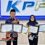 KPPN