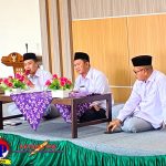 Kemenhaj