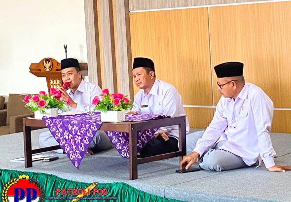 Kemenhaj