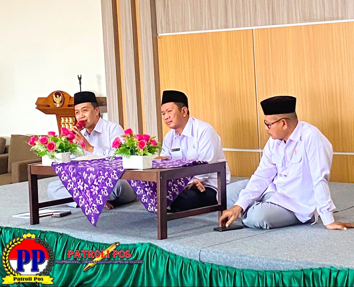Kemenhaj