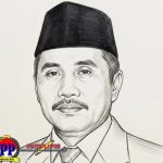 Kepala