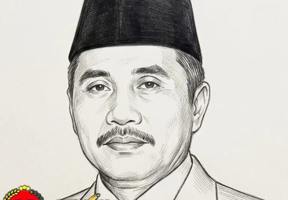 Kepala