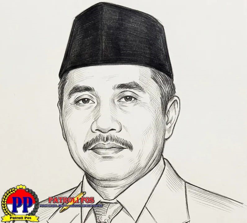 Kepala