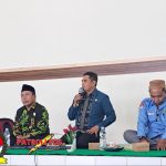 Marwah 1