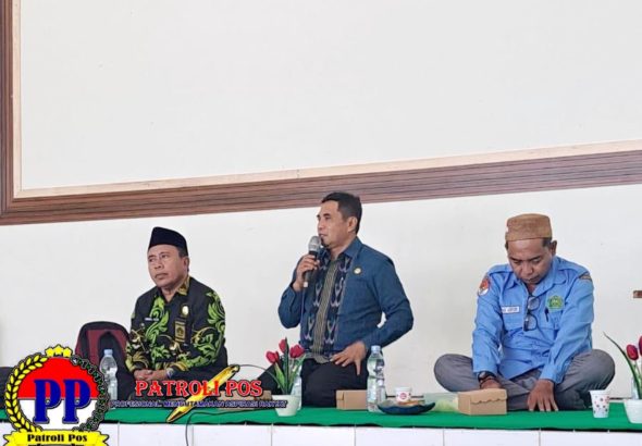 Marwah 1