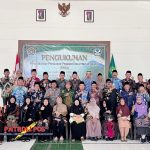 PPKA