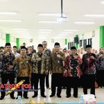 Pembinaan