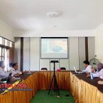 Perkuat Informasi