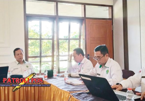 SAHABAT