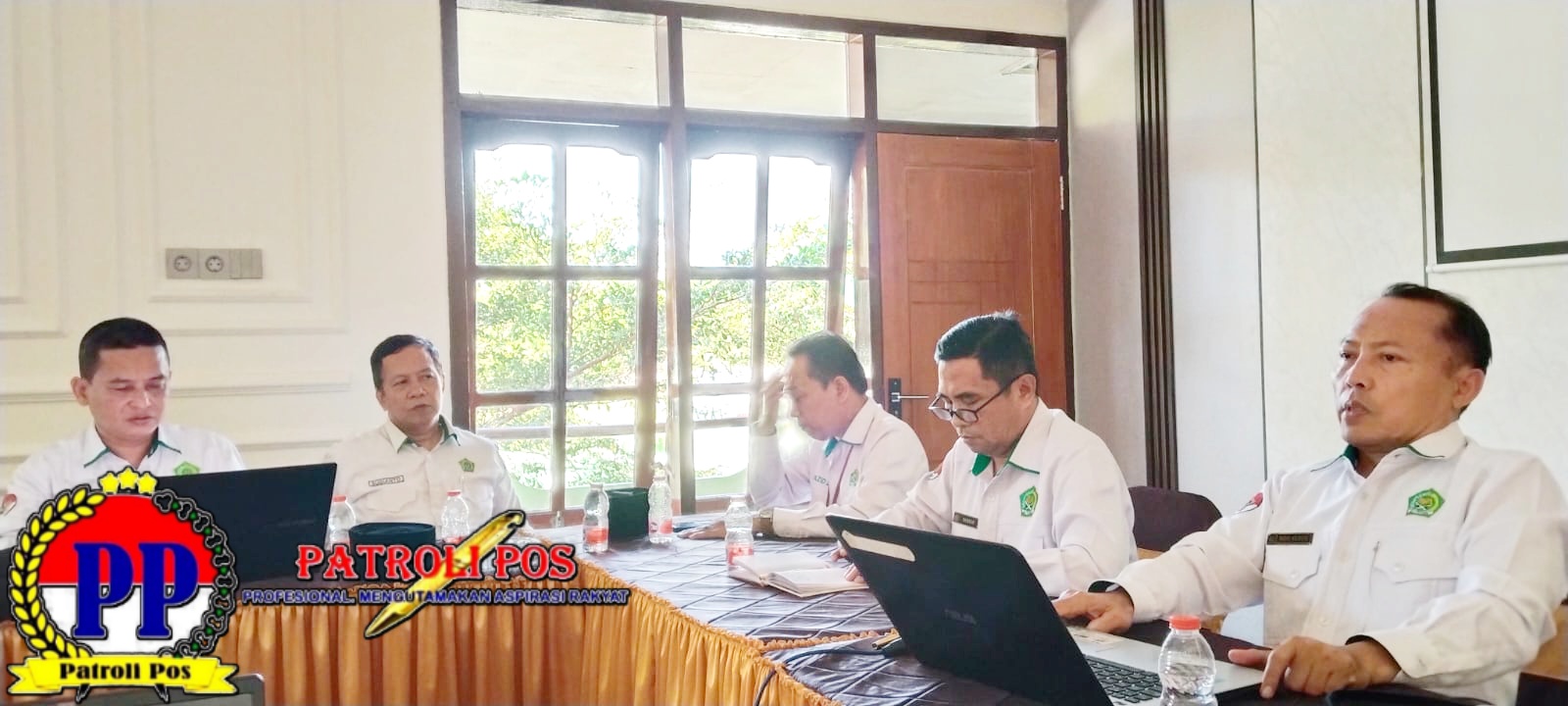SAHABAT