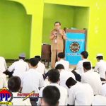 SMPN MARON 3 1