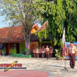 SMPN maron