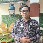 Siaran Pers