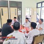 Standardisasi