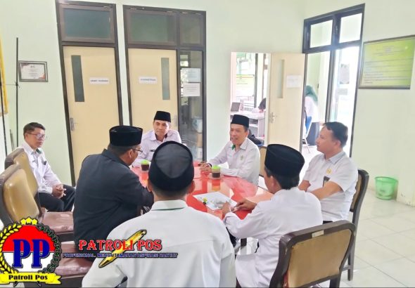 Standardisasi
