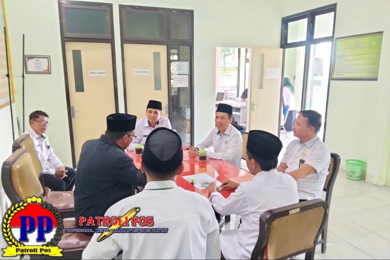 Standardisasi