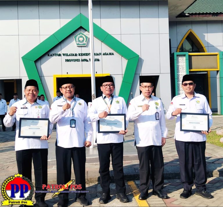 Terbaik 3