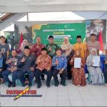 kua bantaran