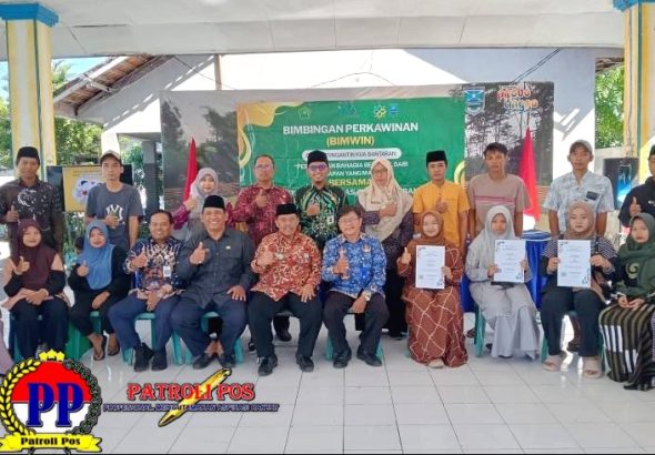 kua bantaran