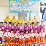KB Bunga Melati