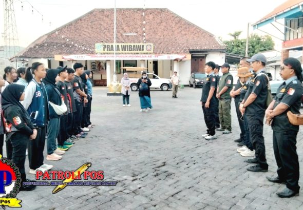 KEJURPROV