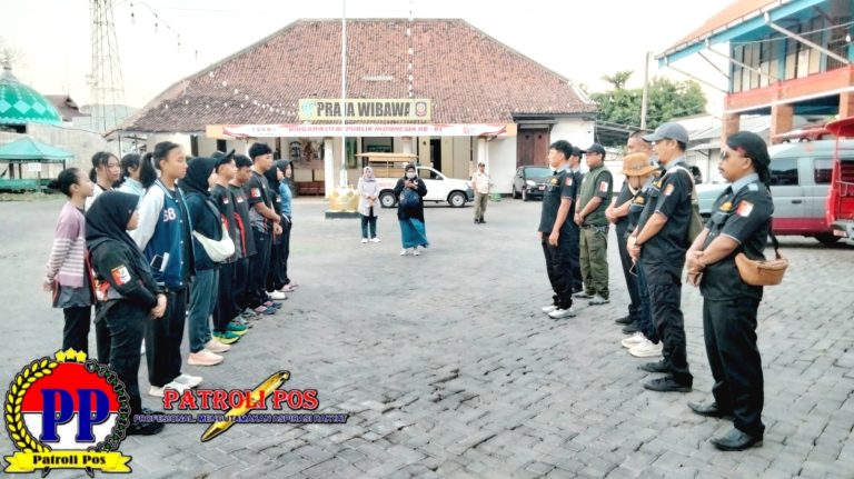 KEJURPROV
