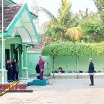 Kemenag
