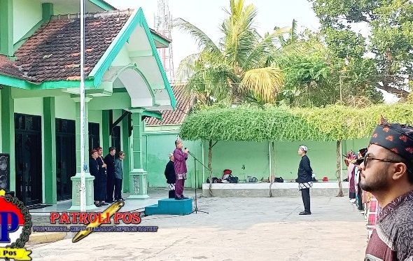 Kemenag