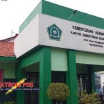 Kemenag senin