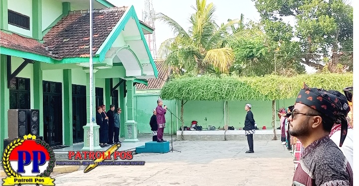 Kemenag