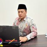 Kemenhaj Ka Tu